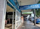 Photo of Hot Star Chicken