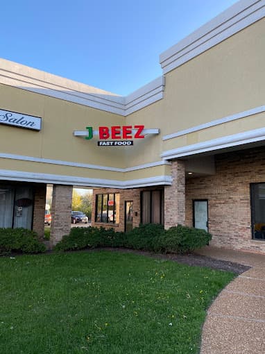 Photo of J Beez Fast Food