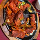 Photo of Masala Fine Indian Cuisine