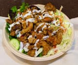 Photo of Penn Kabab
