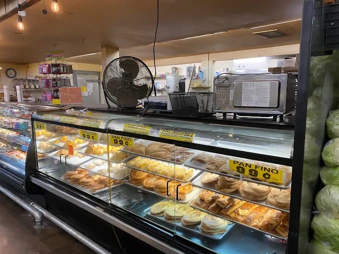 Photo of Redlands Ranch Market