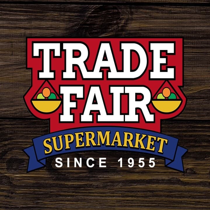 Photo of Trade Fair #11