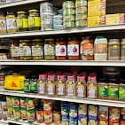 Photo of Tahzeeb Grocery & Halal Meat