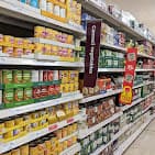 Photo of Sainsburys