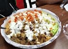Photo of Naz's Halal Food