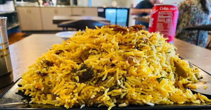 Photo of Pakwan