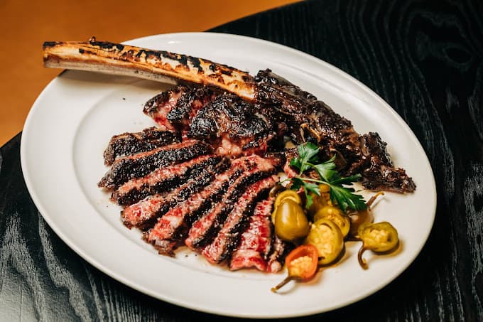 Photo of RPM Steakhouse