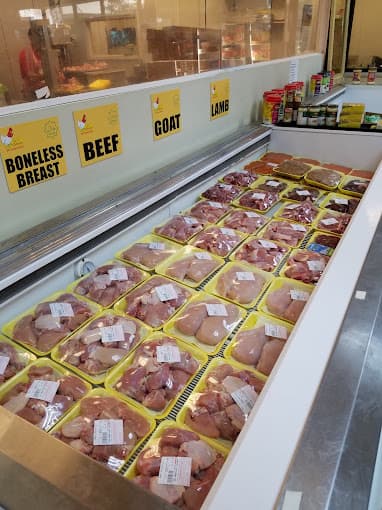 Photo of Abuadnan Mini Supermarket