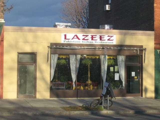 Photo of Lazeez