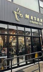 Photo of Matari Coffee Co.