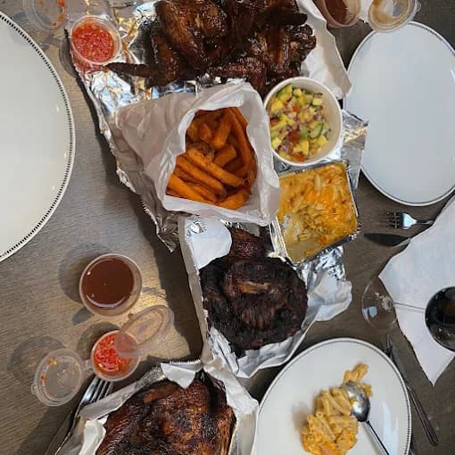 Photo of Twerk'n'Jerk