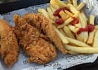 Photo of Thunderbird Fried Chicken