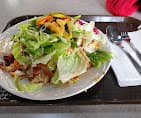 Photo of 786 Shawarma