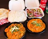 Photo of India's Taste