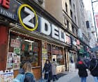 Photo of Z Deli & Pizza