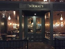 Photo of Nirmal's