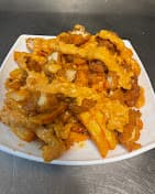 Photo of Munch Stop