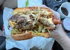 Photo of Tucker's Onion Burgers