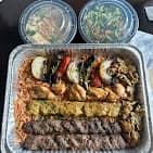 Photo of Alladeen Grill & BBQ