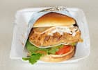 Photo of Chicken Hut