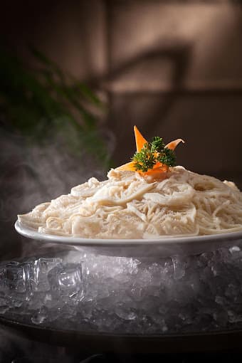 Photo of Wei’s Food