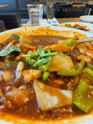 Photo of Dragon Wok