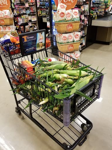 Photo of Safeway