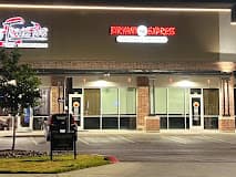 Photo of Biryani Express