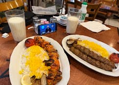 Photo of Zaytoon Mediterranean Market & Kabob