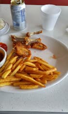 Photo of Coq-O-Bec