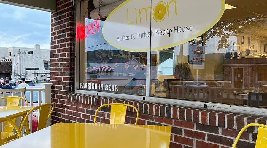 Photo of Limon