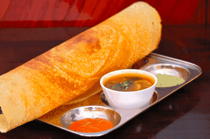 Photo of Rivaj Indian Cuisine