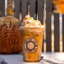 Photo of Cup of Joe Coffee Company