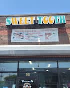 Photo of Sweet Tooth Cakes & Pastries