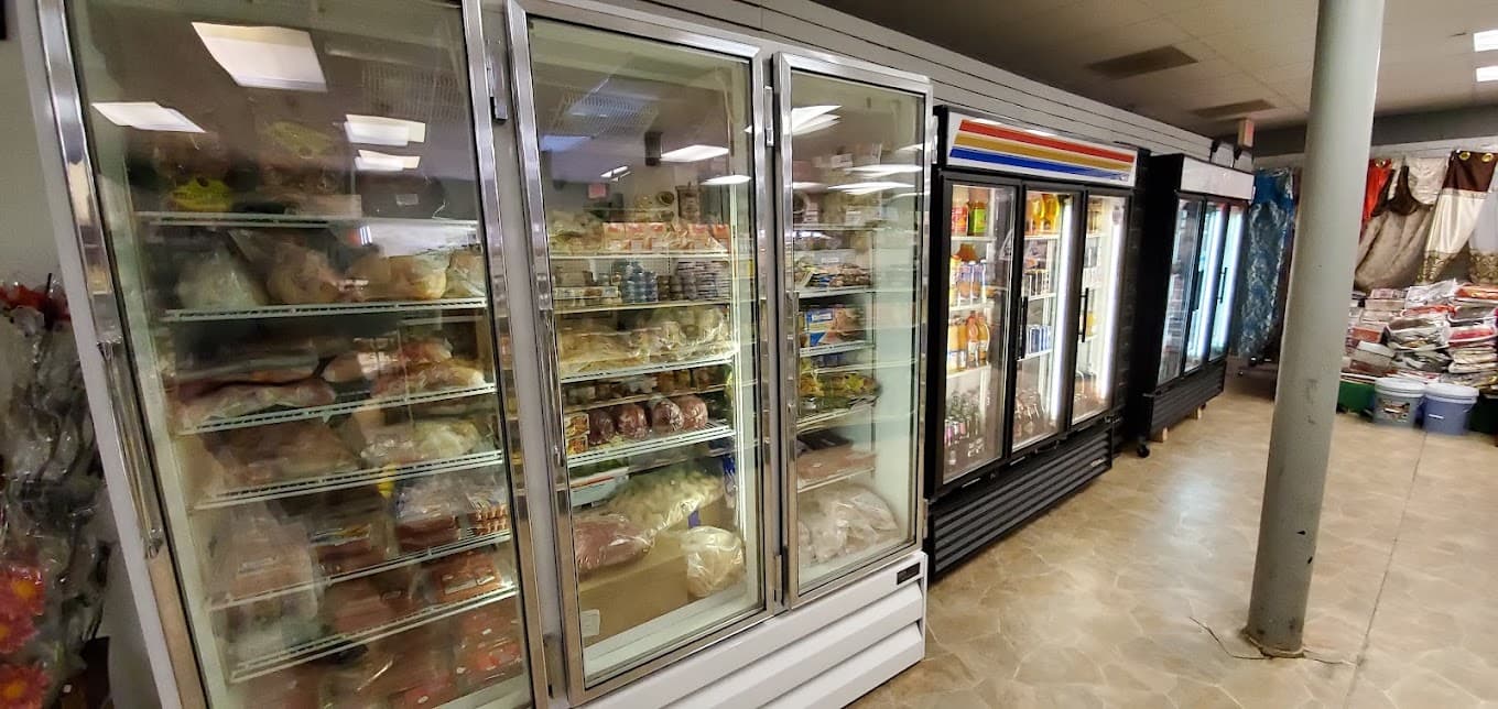 Photo of Derby City Grocery