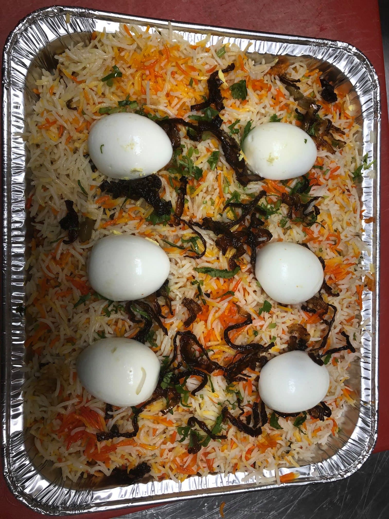 Photo of Inde Spice