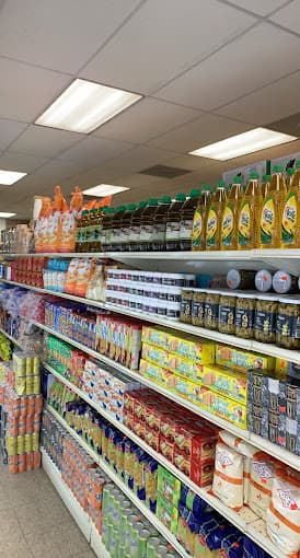 Photo of Albayan Grocery