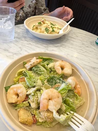 Photo of Gnocchi Bella