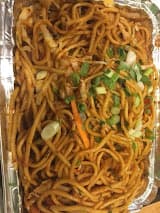 Photo of Mint Indian Eatery
