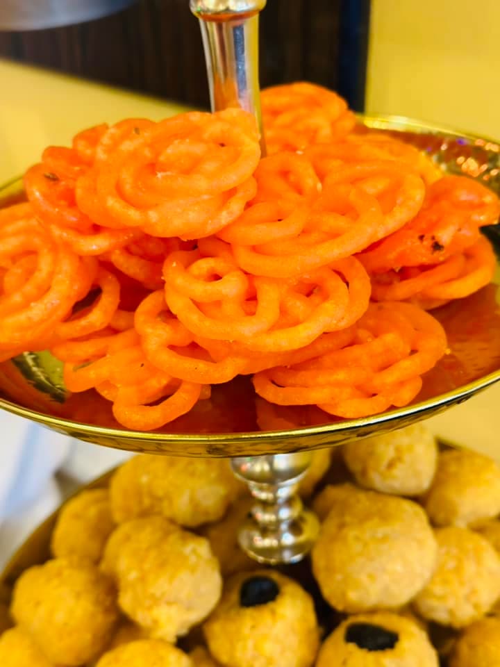 Photo of Karavalli Regional Cuisine
