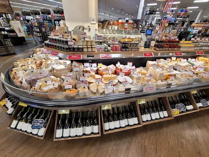 Photo of Ralphs