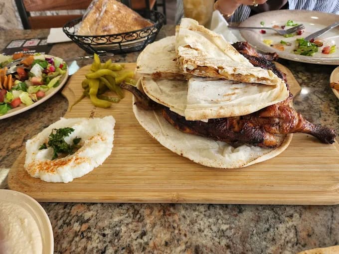 Hawilo Grill photo 2