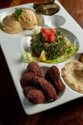 Photo of Layali Miami