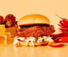 Photo of Shake Shack