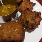 Photo of Bombay Grill
