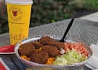 Photo of The Halal Guys