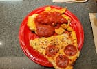Photo of International Village Food Service