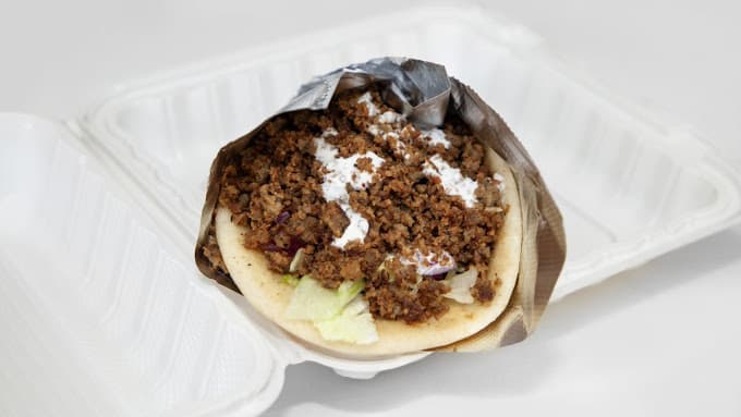 Photo of Always Yummy