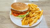 Photo of Nano's Fried Chicken