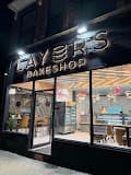 Photo of Layers Bakeshop
